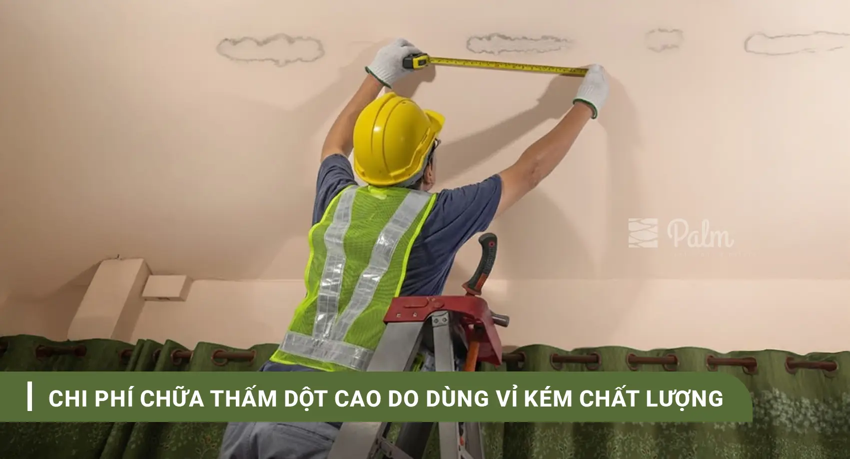 Vỉ thoát nước là gì? Phân loại và công dụng của Vỉ thoát nước